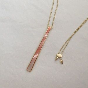 Kendra Scott Baleigh Necklace